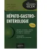 Ellipses Hepato-gastro-enterologi (2e edition) (2e édition)