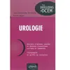 Ellipses Urologie