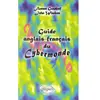 Ellipses Guide anglais-français du Cybermonde