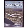 Micro Application Aircraft Collection Pc