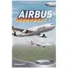 MICRO APPLICATION AIRBUS COLLECTION
