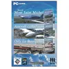 Micro Application COFFRET ADD-ONS DELUXE / JEU PC CD-ROM