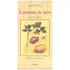 Actes sud La Pomme de terre