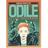 L'an 2 Eds Odile Et Les Crocodiles