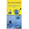 Actes sud Honecker 21