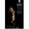Actes Sud Anthologie (1992-2005)