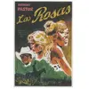 L'an 2 Eds Las Rosas