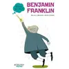 Actes Sud Jeunesse Benjamin Franklin