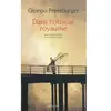Actes sud Dans l'obscur royaume Giorgio Pressburger