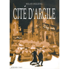 L'an 2 Eds Cité D'argile