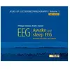 John Libbey Eurotext Atlas of electroencephalography - Volume 1