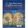 John Libbey Eurotext Apothicaires et pharmaciens