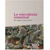 John Libbey Eurotext Le microbiote intestinal