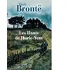 TASCHEN Les hauts de Hurle-Vent Emily Brontë