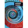 Nouvelles nocturnes - Bernard Quiriny - Rivages - Poche - Nouvelles