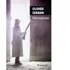 Sécessions - Olivier Sebban - Rivages - Poche - Roman Poche