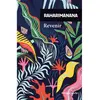 Revenir -  Raharimanana - Rivages - Poche - Roman Poche