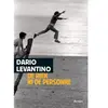 Rivages De rien ni de personne