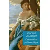 Rivages Consolation philosophique