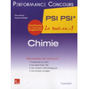 Technique Et Documentation Chimie 2e année PSI PSI*