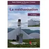 Technique Et Documentation La méthanisation