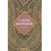 Edisud Cuisine Normande