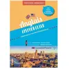 Fontaine Picard Eds Anglais immobilier et communication professionnelle bts prof. immobilieres/licence