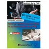 Fontaine Picard Eds Gerer la relation avec les clients et les fournisseurs de la pme bts cgme