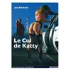 Media 1000 Le Cul de Katty
