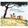 Milan Eds Les Copains De La Colline
