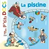 Milan Eds La Piscine