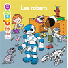 MCBB Les Robots