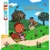 Milan Eds La petite poule rousse