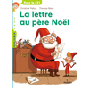 Editions Milan La Lettre Au Père Noël