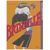 MILAN Brindille