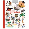 MILAN Les Pirates