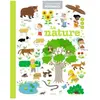 Milan Eds La nature