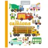 Milan Eds Les camions