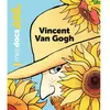 Milan Eds Vincent Van Gogh