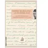 Honore Champion Simone de Beauvoir, Le deuxiéme sexe