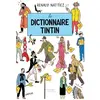 Honore Champion Eds Le Dictionnaire Tintin