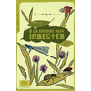 Le Pommier A La Chasse Aux Insectes
