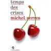 TASCHEN Temps Des Crises