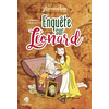 Le Pommier Enquête sur Léonard