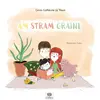 Le Pommier Am Stram Graine