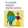 Le Pommier Le Contrat naturel