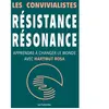 Le Pommier Résistance résonance