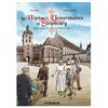 Du Signe Eds Les Hopitaux Universitaires De Strasbourg En Bd