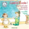 Cool a L'école ! - Michaelene Mundy