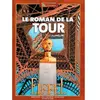 Du Signe Eds Le Roman De La Tour Eiffel